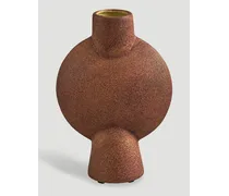 Sphere Bubl Mini Vase