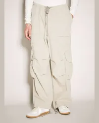 Entire Studios Freight Cargo Pants Grey