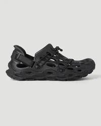 MERRELL Hydro Moc At Cage Sneakers Black