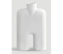 Cobra Tall Medium Vase