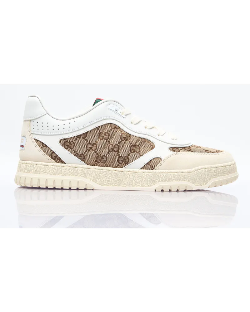 Gucci Re Beige