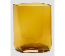 Silex Medium Vase