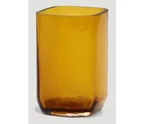 Silex Small Vase