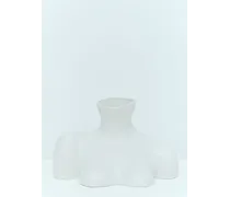 Breast Friend Vase