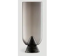 Glacies Medium Vase