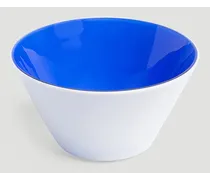 Lidia Bowl Small
