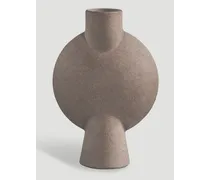 Sphere Bubl Mini Vase