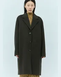 Acne Studios Single Grey