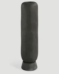 101 Copenhagen Kabin Tall Vase Grey