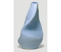 Giant Solitude Vase