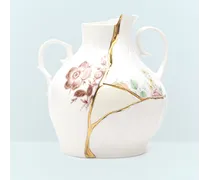 Kintsugi Small Vase
