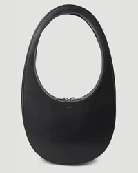 COPERNI Swipe Handbag Black