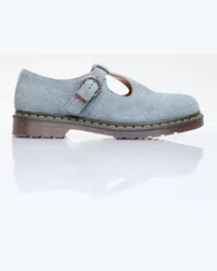 Dr.Martens T Grey