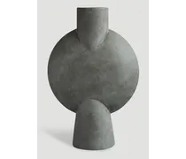 Sphere Bubl Vase