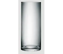 Column Medium Vase