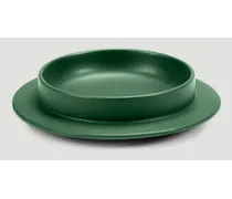 Dishes To Dishes Plate