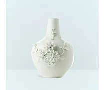 3d Rose Vase