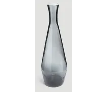 Morandi Bottle