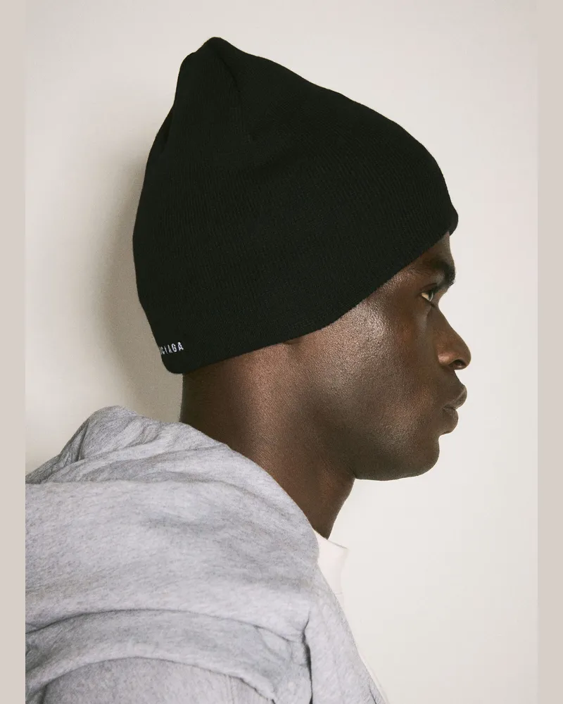 Beanie balenciaga online