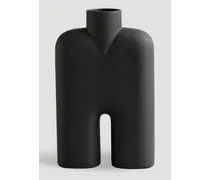 Cobra Tall Medium Vase
