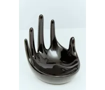 Handful Serving Tray