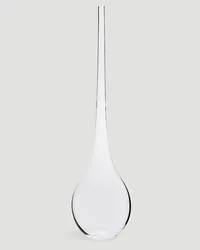 NasonMoretti Bolla Vase Transparent