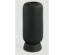 Kabin Small Vase