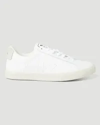 VEJA Esplar Sneakers White