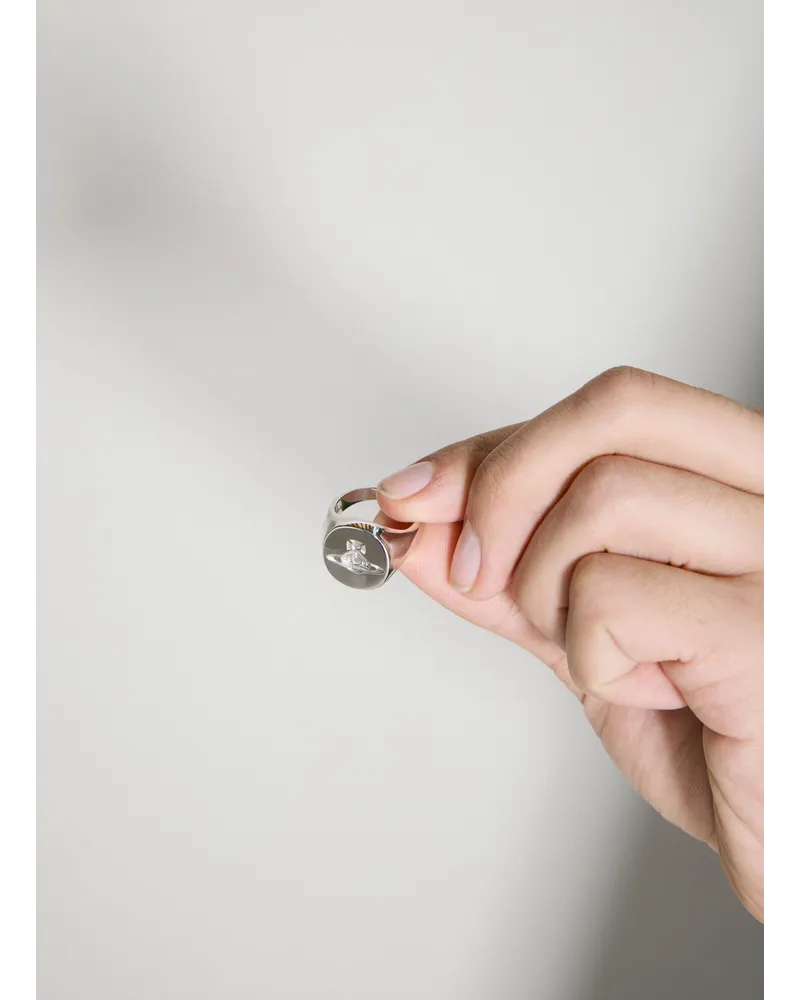 Vivienne Westwood Ringe Kaufen Sie 14 Produkte online MyBestBrands
