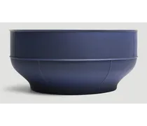 Barrel Bowl