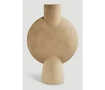 Sphere Bubl Vase