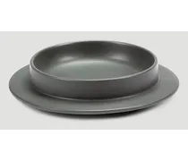 Dishes To Dishes Plate