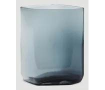 Silex Large Vase