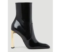 Auteuil High Heel Boots