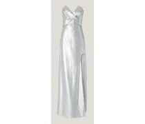 Sequin dress