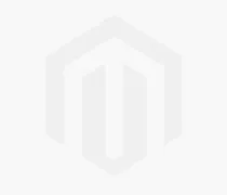 High-waisted knit leggings