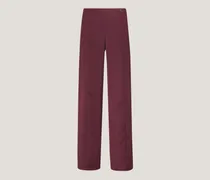 Palazzo trousers