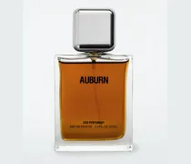 Perfumery Eau De Parfum, 100 Ml