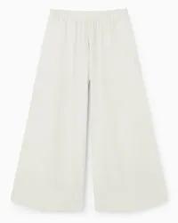 COS Voluminöse Culottes Helles