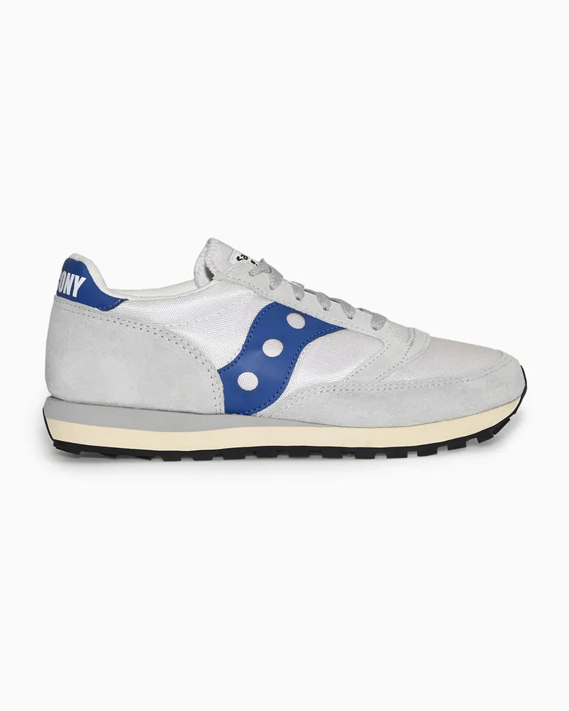 COS Saucony Jazz 81 Sneakers Blau
