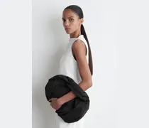 Cloud Kleine Tote Bag