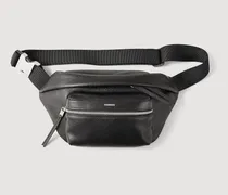 Gürteltasche