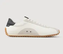 Laufschuhe