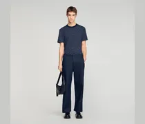 Raw Barrel-Jeans