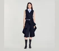 2-in-1-Jacke