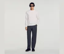 Kaschmirpullover