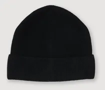 Mütze aus Kaschmir