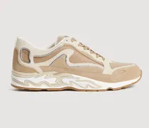 FLAMME Sneaker
