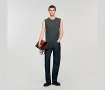 Regular-Fit-Jeans