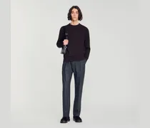 Kaschmirpullover